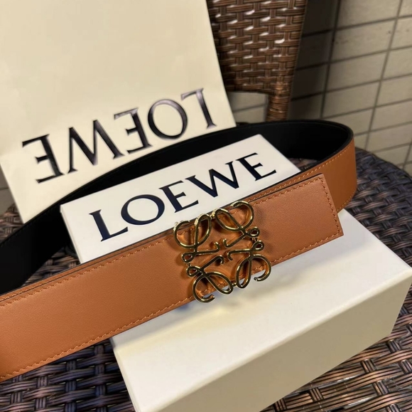 Loewe double-sided external belt - Picture 4 of 4